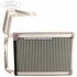 Radiator habitaclu Ford Transit (2014-2018) 2.2 TDCi RWD 125 HP oe 2008790