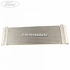 Radiator intercooler 600 mm Ford Transit (2014-2018) 2.2 TDCi 4x4 125 HP oe 4967772