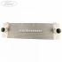 Radiator intercooler 600 mm Ford Transit 2014 2.2 TDCi RWD 135 HP Part Number 8C169L440BB