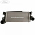 Radiator intercooler Ford C-Max (2011-2015) 1.0 EcoBoost 100 HP oe 2026747