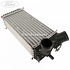 Radiator intercooler Ford C-Max MK2 1.6 TDCi 115 HP oe 1755305