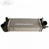 Radiator intercooler Ford C-Max (2016-2020) 1.0 EcoBoost 125 HP oe 2026747