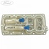 Radiator intercooler Ford C-Max MK2 facelift 1.5 EcoBoost 150 HP Part Number DS7G9L440BE