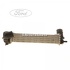 Radiator intercooler Ford C-Max MK2 facelift 1.5 TDCi 120 HP Part Number BV619L440CK