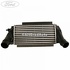 Radiator intercooler Ford Fiesta (2013-2017) 1.0 EcoBoost 125 HP oe 2013451