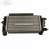 Radiator intercooler Ford Fiesta MK7 facelift 1.0 Sport 140 HP Part Number C1B19L440AD