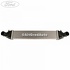 Radiator intercooler Ford Fiesta MK7 facelift 1.6 ST 182 HP oe 1827972