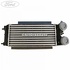 Radiator intercooler Ford Fiesta (2013-2017) 1.6 TDCi 95 HP oe 1878624