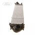 Radiator intercooler Ford Focus MK2 1.6 TDCi 109 HP Part Number 8V619L440AC