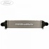 Radiator intercooler Ford Focus (2008-2011) 2.5 RS 305 HP Part Number 6G919L440CD