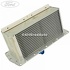 Radiator intercooler Ford Focus (2014-2018) 1.5 EcoBoost 182 HP oe 2117131