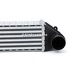 Radiator intercooler Ford Galaxy (2000-2006) 1.9 TDI 115 HP oe AC618303