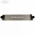 Radiator intercooler Ford Galaxy (2015-2023) 2.0 TDCi 4x4 180 HP oe 1888516