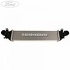 Radiator intercooler Ford Kuga (2016-2018) 2.0 EcoBoost 4x4 230 HP oe 1857415