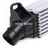 Radiator intercooler Ford Mondeo (2000-2007) 2.2 TDCi 155 HP Part Number 1S7Q9L440AF