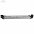 Radiator intercooler Ford Mondeo MK5 1.5 TDCi 120 HP Part Number DG936K775DB