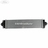 Radiator intercooler Ford Mondeo (2014-2018) 2.0 TDCi 150 HP oe 1863334