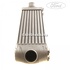 Radiator intercooler Ford Mustang MK6 facelift 2.3 EcoBoost 290 HP oe 5322443