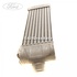 Radiator intercooler Ford Mustang MK6 facelift 2.3 EcoBoost 290 HP Part Number FR336K775BC