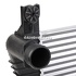 Radiator intercooler Ford Ranger (2016-2020) 2.2 TDCi 4x4 160 HP oe 2092283