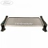 Radiator intercooler Ford Ranger 2016 3.2 TDCi 4x4 200 HP Part Number EB3G9L440DB