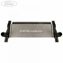 Radiator intercooler Ford Ranger 2016 3.2 TDCi 4x4 200 HP Part Number EB3G9L440DB