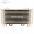 Radiator intercooler Ford Ranger MK1 2.5 TD 4x4 109 HP oe 4518371