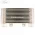 Radiator intercooler Ford Ranger MK1 2.5 TD 4x4 109 HP Part Number 2M359L440AA