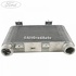 Radiator intercooler Ford Ranger (2006-2012) 3.0 TDCi 4x4 156 HP oe 4980622
