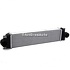Radiator intercooler Ford S-Max MK2 2.0 EcoBlue 4x4 150 HP Part Number DG936K775CC