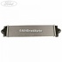 Radiator intercooler Ford S-Max (2015-2023) 2.0 TDCi BI-Turbo 210 HP oe 1888516