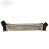 Radiator intercooler Ford Transit (2014-2018) 2.0 EcoBlue 4x4 130 HP oe 2146189