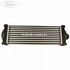 Radiator intercooler Ford Transit (2014-2018) 2.0 EcoBlue 105 HP oe 2146189