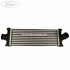 Radiator intercooler Ford Transit 2019 2.0 EcoBlue 105 HP Part Number GK216K775AE