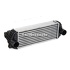 Radiator intercooler Ford Transit Connect 2002 1.8 Di 75 HP Part Number 