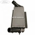 Radiator intercooler Ford Transit Courier (2014-2018) 1.0 EcoBoost 100 HP oe 2013451