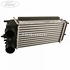 Radiator intercooler Ford Transit Courier 2014 1.5 TDCi 75 HP oe 1882817