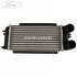 Radiator intercooler Ford Transit Courier 2014 1.5 TDCi 75 HP oe 1882817