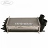 Radiator intercooler Ford Transit Courier 2014 1.5 TDCi 75 HP Part Number FT766K775BA