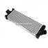 Radiator intercooler Ford Transit Custom 2014 2.2 TDCi 155 HP oe 1881207