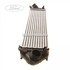 Radiator intercooler RS 500 Ford Focus (2008-2011) 2.5 RS 305 HP oe 1702163