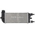 Radiator intercooler an 09/2008-11/2010 Ford Ka (2009-2016) 1.3 TDCi 75 HP oe 1560794