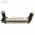 Radiator intercooler cutie automata 6 trepte Ford Fiesta (2013-2017) 1.0 Sport 140 HP Part Number C1B19L440BA