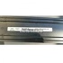 Radiator intercooler dupa an 12/2021 Ford Puma MK2 1.5 EcoBoost ST 200 HP oe 2513684