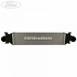 Radiator intercooler euro 6 Ford Focus (2014-2018) 2.0 TDCi 150 HP oe 1873488