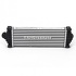 Radiator intercooler euro 6 Ford Transit (2019-2023) 2.0 EcoBlue mHEV RWD 130 HP oe 2394159