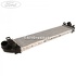 Radiator intercooler pana in anul 08/2011 Ford Mondeo MK4 2.0 TDCi 163 HP Part Number 6G919L440FE