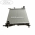 Radiator racire apa Ford Fiesta MK5 facelift ST150 150 HP oe 1897434