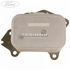 Radiator racitor ulei Ford Fiesta (2005-2008) 1.6 TDCi 90 HP oe 1516998