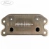 Radiator racitor ulei Ford Focus (2008-2011) 2.5 RS 305 HP oe 1574884